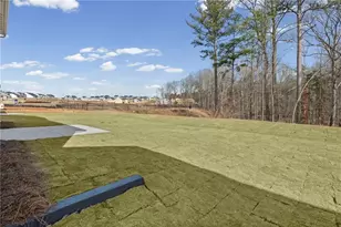 847 Crystal Lk Pkwy, Hoschton, GA 30548 - Photo 39