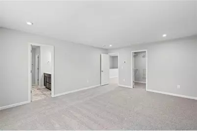 847 Crystal Lake Parkway, Hoschton, GA 30548 - Photo 29