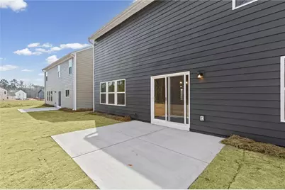 847 Crystal Lake Parkway, Hoschton, GA 30548 - Photo 37