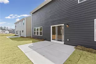 847 Crystal Lk Pkwy, Hoschton, GA 30548 - Photo 37