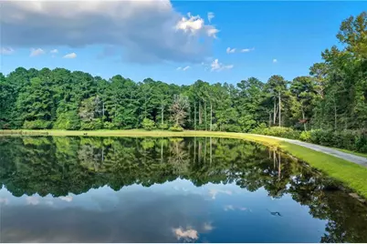 707 Highway 314, Fayetteville, GA 30214 - Photo 3