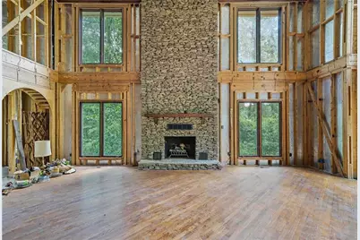 707 Highway 314, Fayetteville, GA 30214 - Photo 21