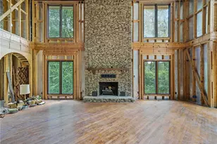 707 Hwy 314, Fayetteville, GA 30214 - Photo 21