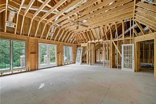 707 Hwy 314, Fayetteville, GA 30214 - Photo 17