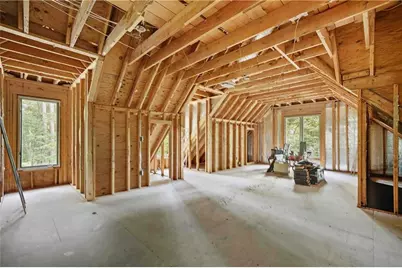 707 Highway 314, Fayetteville, GA 30214 - Photo 15