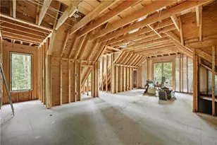 707 Hwy 314, Fayetteville, GA 30214 - Photo 15