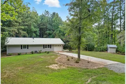 707 Highway 314, Fayetteville, GA 30214 - Photo 31