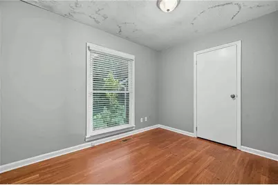 707 Highway 314, Fayetteville, GA 30214 - Photo 11