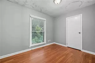 707 Hwy 314, Fayetteville, GA 30214 - Photo 11