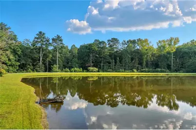 707 Highway 314, Fayetteville, GA 30214 - Photo 5