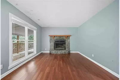 707 Highway 314, Fayetteville, GA 30214 - Photo 13