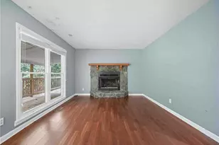 707 Hwy 314, Fayetteville, GA 30214 - Photo 13