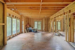 707 Hwy 314, Fayetteville, GA 30214 - Photo 19