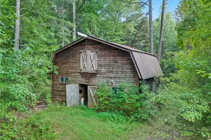 707 Hwy 314, Fayetteville, GA 30214 - Photo 7