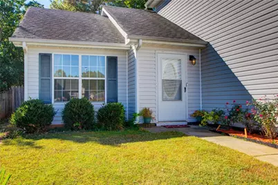 5519 Shirewick Lane, Lithonia, GA 30058 - Photo 3