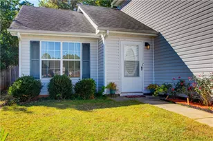 5519 Shirewick Ln, Lithonia, GA 30058 - Photo 3