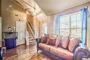 5519 Shirewick Ln, Lithonia, GA 30058 - Photo 17