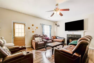 5519 Shirewick Lane, Lithonia, GA 30058 - Photo 11