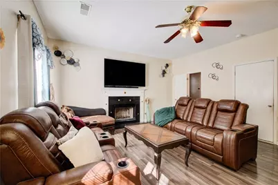 5519 Shirewick Lane, Lithonia, GA 30058 - Photo 13