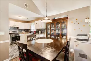 5519 Shirewick Ln, Lithonia, GA 30058 - Photo 7