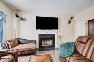 5519 Shirewick Ln, Lithonia, GA 30058 - Photo 15