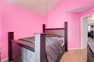 5519 Shirewick Ln, Lithonia, GA 30058 - Photo 29