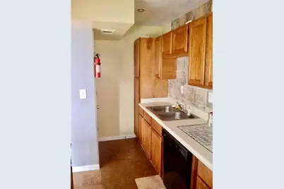 3148 Nectarine Circle, Decatur, GA 30034 - Photo 7