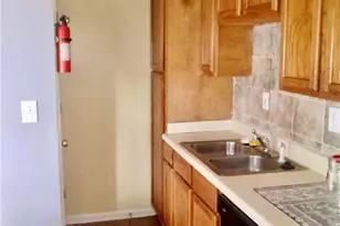 3148 Nectarine Cir, Decatur, GA 30034 - Photo 7