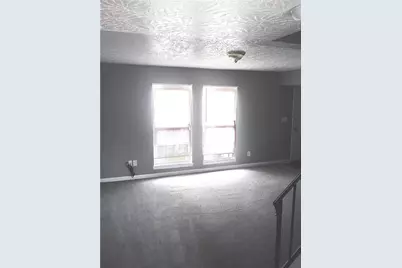 3148 Nectarine Circle, Decatur, GA 30034 - Photo 9