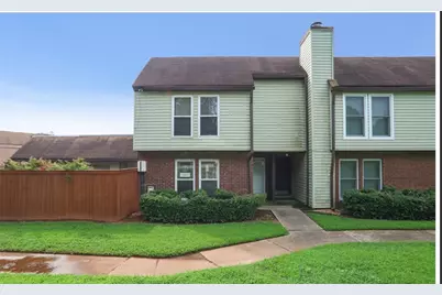 3148 Nectarine Circle, Decatur, GA 30034 - Photo 1