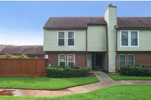 3148 Nectarine Cir, Decatur, GA 30034 - Photo 1