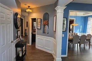 963 Mill Creek Ave, Canton, GA 30115 - Photo 3