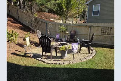 963 Mill Creek Avenue, Canton, GA 30115 - Photo 17