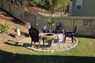 963 Mill Creek Ave, Canton, GA 30115 - Photo 17