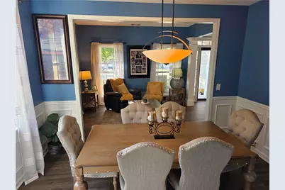 963 Mill Creek Avenue, Canton, GA 30115 - Photo 5