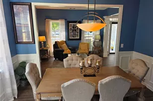 963 Mill Creek Ave, Canton, GA 30115 - Photo 5