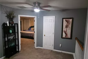 963 Mill Creek Ave, Canton, GA 30115 - Photo 9