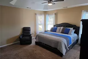 963 Mill Creek Ave, Canton, GA 30115 - Photo 11