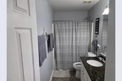 963 Mill Creek Avenue, Canton, GA 30115 - Photo 13