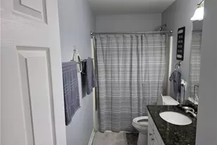 963 Mill Creek Ave, Canton, GA 30115 - Photo 13