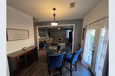 963 Mill Creek Avenue, Canton, GA 30115 - Photo 7