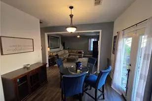 963 Mill Creek Ave, Canton, GA 30115 - Photo 7