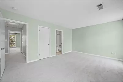 1039 Riverbend Club Drive SE, Atlanta, GA 30339 - Photo 27