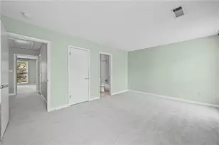 1039 Riverbend Club Dr SE, Atlanta, GA 30339 - Photo 27