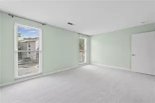 1039 Riverbend Club Dr SE, Atlanta, GA 30339 - Photo 29