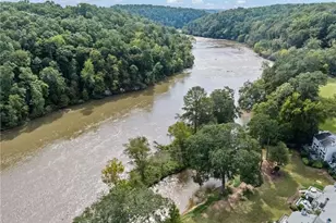 1039 Riverbend Club Dr SE, Atlanta, GA 30339 - Photo 35