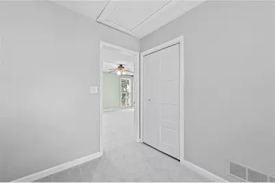 1039 Riverbend Club Drive SE, Atlanta, GA 30339 - Photo 25