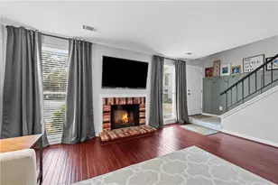 1039 Riverbend Club Dr SE, Atlanta, GA 30339 - Photo 7