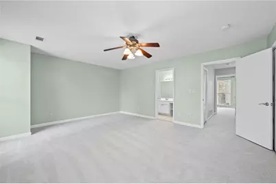 1039 Riverbend Club Drive SE, Atlanta, GA 30339 - Photo 21