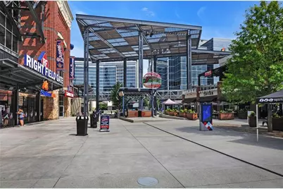 1039 Riverbend Club Drive SE, Atlanta, GA 30339 - Photo 41